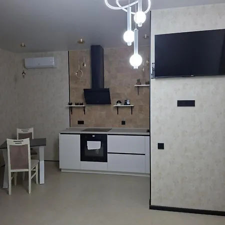 жемчужина 67 Odesa